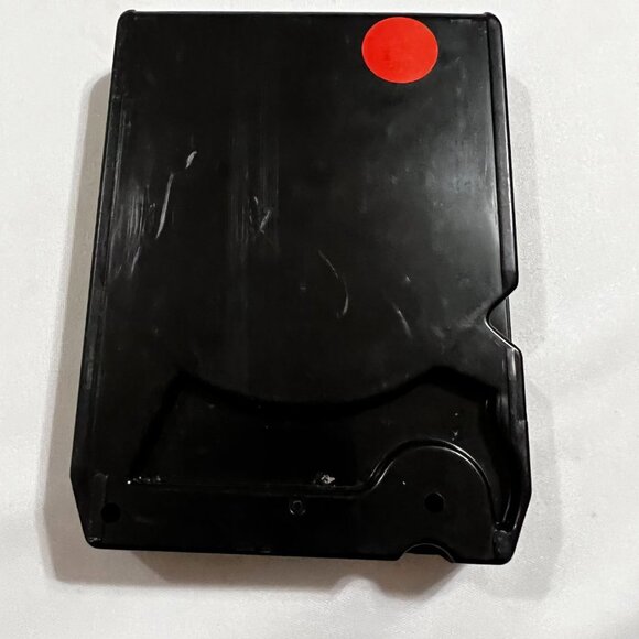 Vintage Kenny Rogers Self Titled 1976 United Artists 8 Track Cartridge EA 689-H - Picture 5 of 5